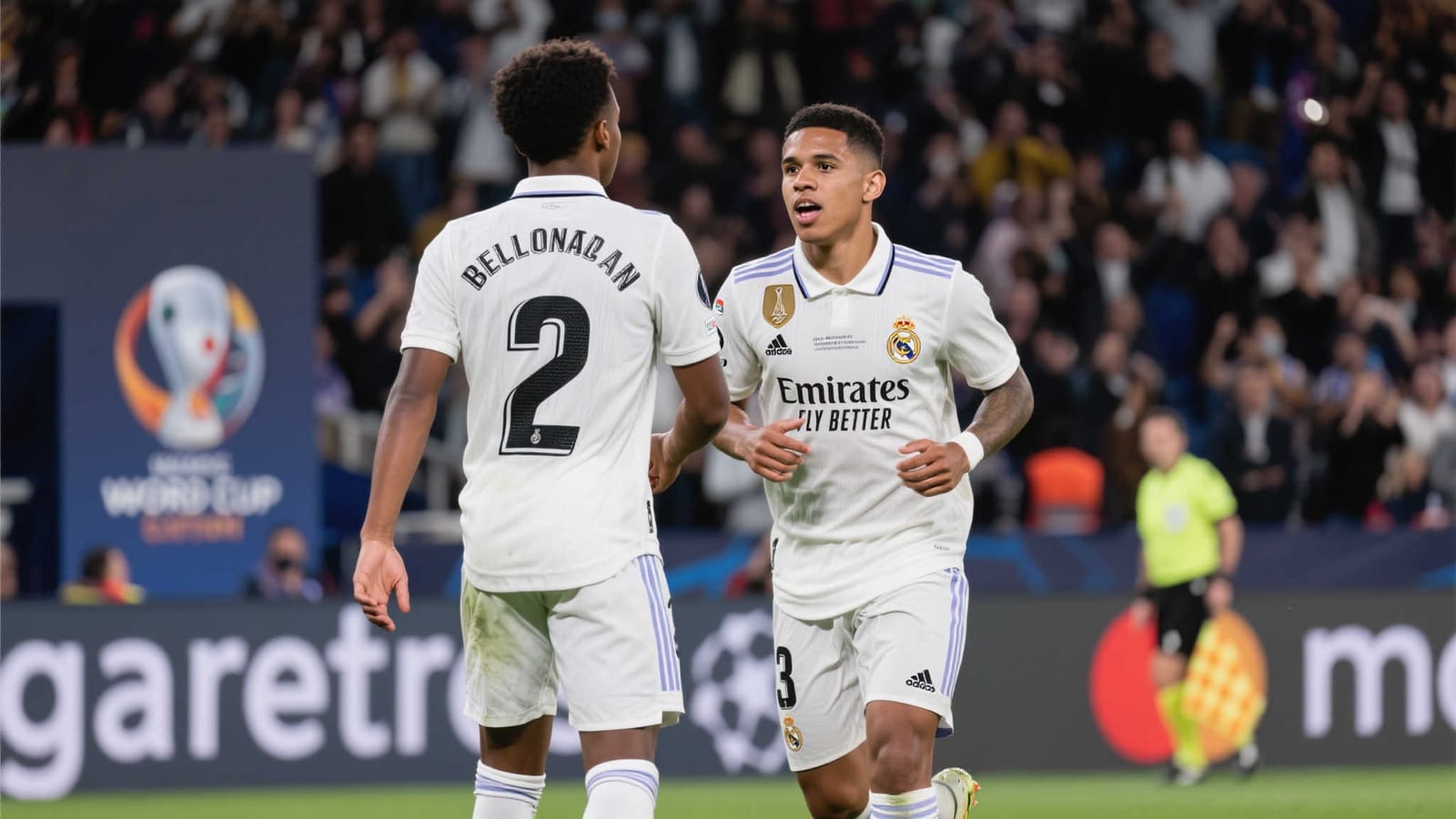 选择访问方式