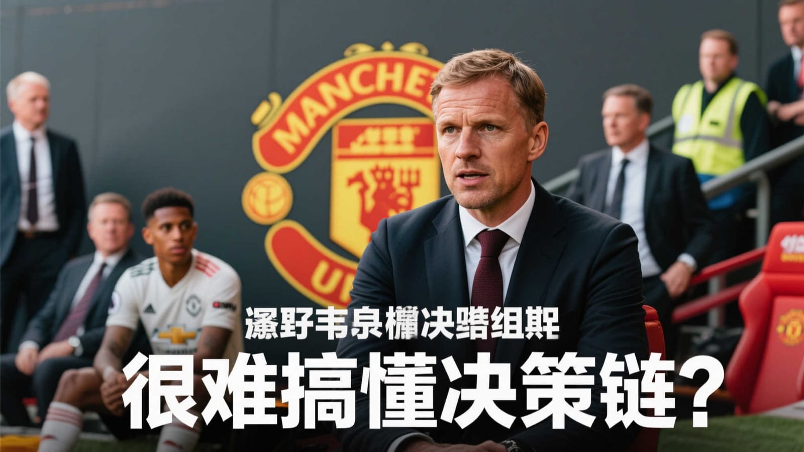 英超球队伤停与轮换动态如何影响下一轮对阵