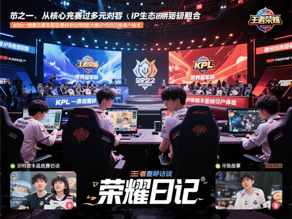 通勤球迷
