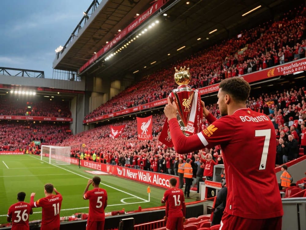 比分数据组